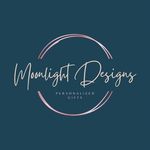 Moonlight Designs discount code